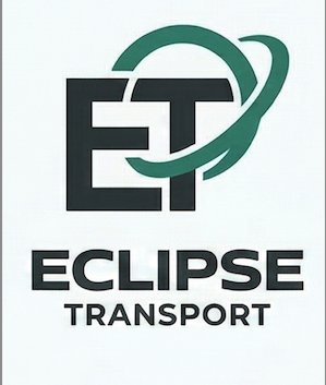 Eclipse Transport